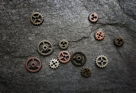 Constructions Communication Problems 的图像结果