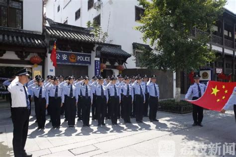 庙岔民警辅警乔装顾客 抓获一名涉嫌组织领导传销活动的逃犯！ - 知乎