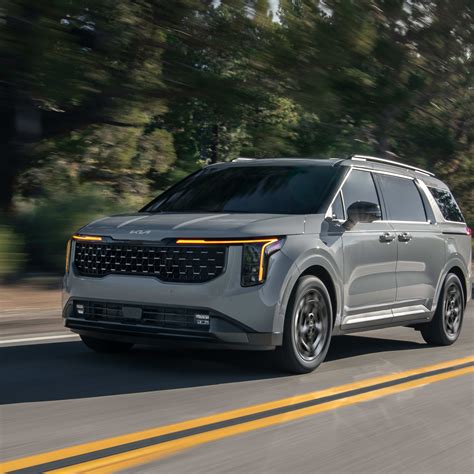 Honda Launches Flexible 2025 Pilot Lease Deals for December - Autoblog