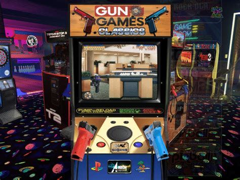 Image result for HyperSpin Box