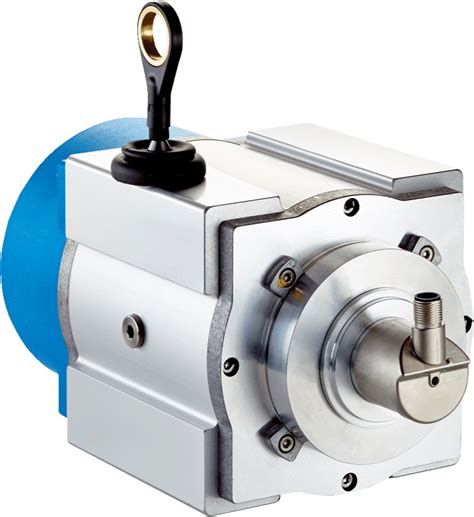 Image result for Encoder Wire