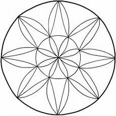 mandala malvorlagen kostenlos ausmalbilder mandalas zum ausdrucken malvorlagentv mandala malvorlagen kostenlos ausmalbilder mandalas zum ausdrucken malvorlagentv