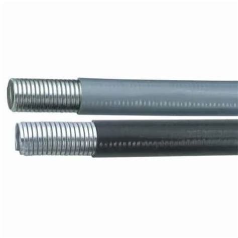 Conduit Fittings - Gi Conduit Pipe Manufacturer from Indore