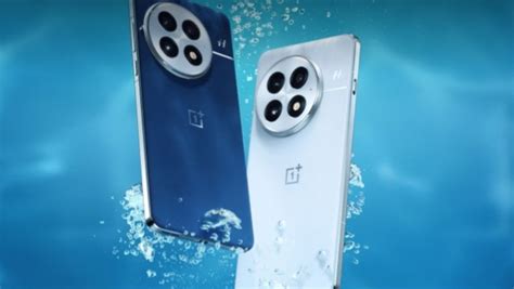 OnePlus 13 gets a big discount during Red Rush Days, now available for ...