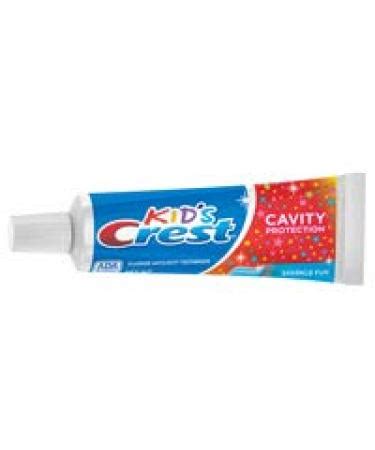 Image result for Fun Toothpaste