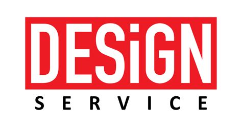 Download Most Popular & Best Creative CO2 Laser Design – Design Service