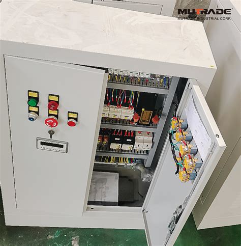 Image result for Parallel Parking Control System