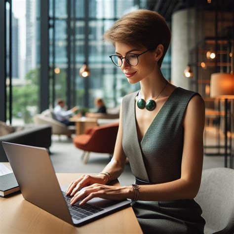 Legal Secretary vs Paralegal in NZ: Differences