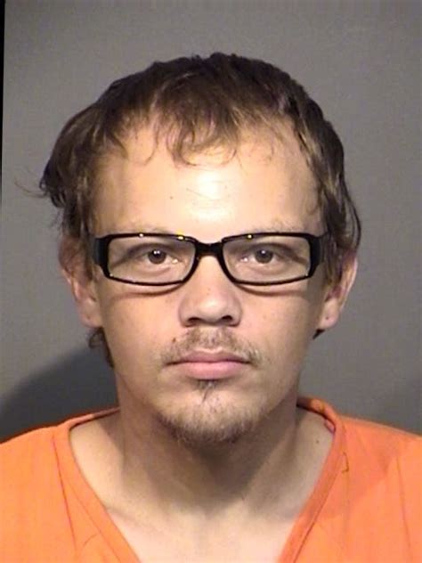 Hockley County Jail Roster