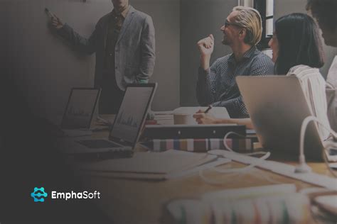 Image result for Services of DevOps Engineer