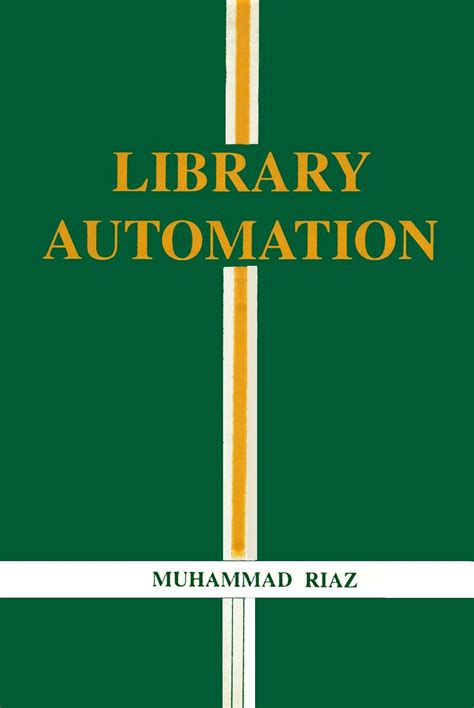 Image result for Automation Book Java