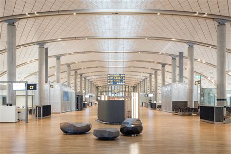 FLOOR and more® CLT & designer furniture | Architonic