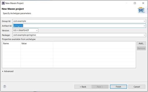 Image result for Java Spring Web Application Sample