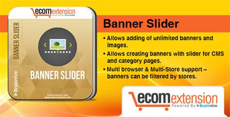 Custom Magento Development 的图像结果