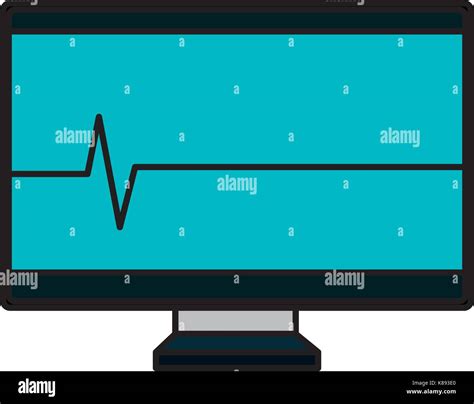 Desktop Computing 的图像结果