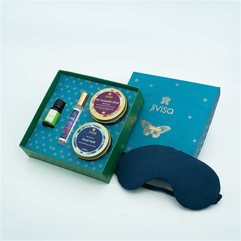 Luxury Skincare, Clean Beauty Products Online In India | JiViSa