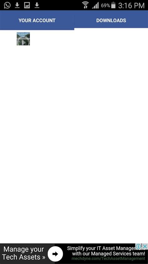 Image result for Facebook Video Downloader Source Code