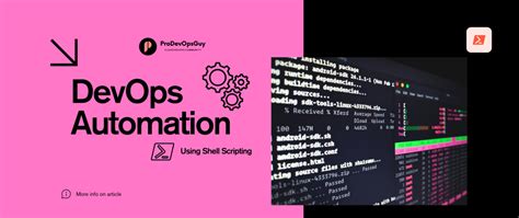 Image result for DevOps Debuggings Commands for Bash or PowerShell