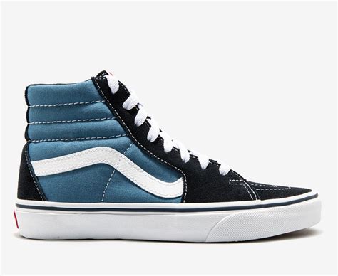 5 best high-top sneakers to add to your collection, stat | GQ India