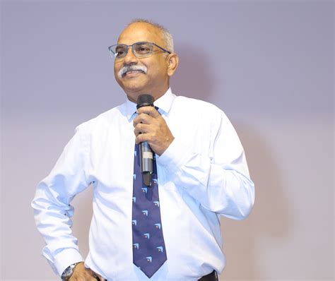 FitLife With Ramakant