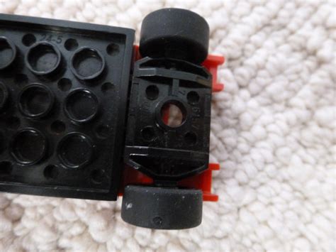 Image result for LEGO Car Making Tutorial Girls