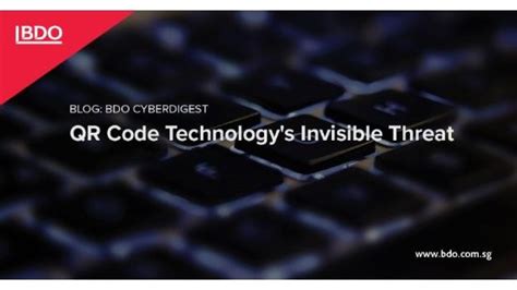 Image result for QR Code Prime Apoclypse