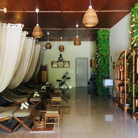 RITUEL THAÏ (2026) All You Need to Know BEFORE You Go (with Photos ...