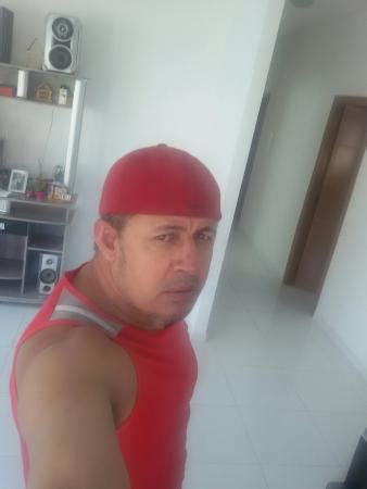 POUSADA SAO CRISTOVAO (Planalto) - Hostel Reviews, Photos, Rate ...