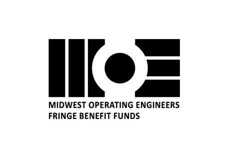 Local 150 Logo 的图像结果