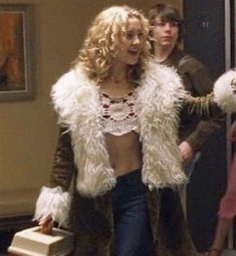 Dress like penny lane in almost famous – Artofit