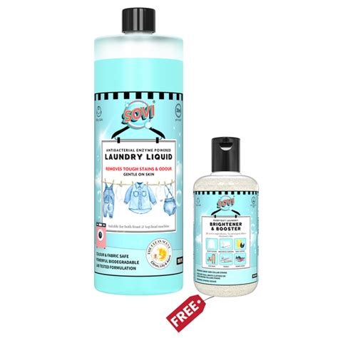 Buy Best Cleaning Liquids for your house | Buy online @ Best Price in ...