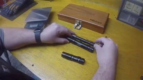 Image result for Streamlight ProTac 2L