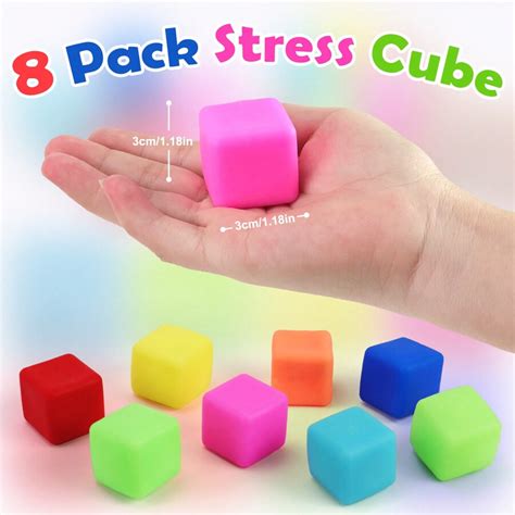 Image result for Every Fidget