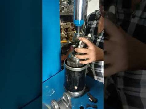 Cardan Shaft for Heavy Shock Load Trader - Wholesaler / Distributor ...
