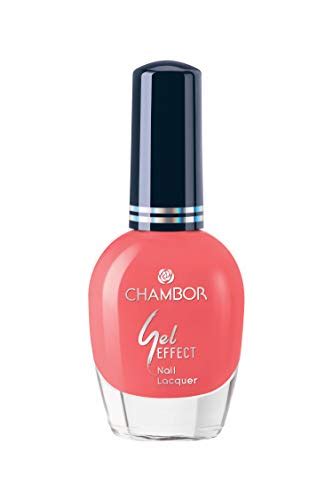 Amazon.in Bestsellers: The most popular items in Nail Multi-Use Top ...