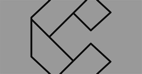 Image result for Colwyn Bay Library