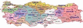Image result for Alerta JavaScript