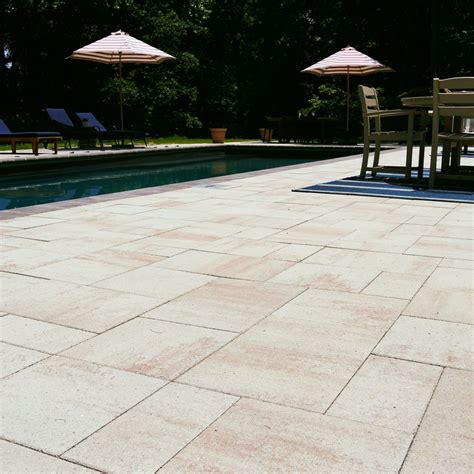 Landscape Portfolio • Cross Creek Nursery and Landscape