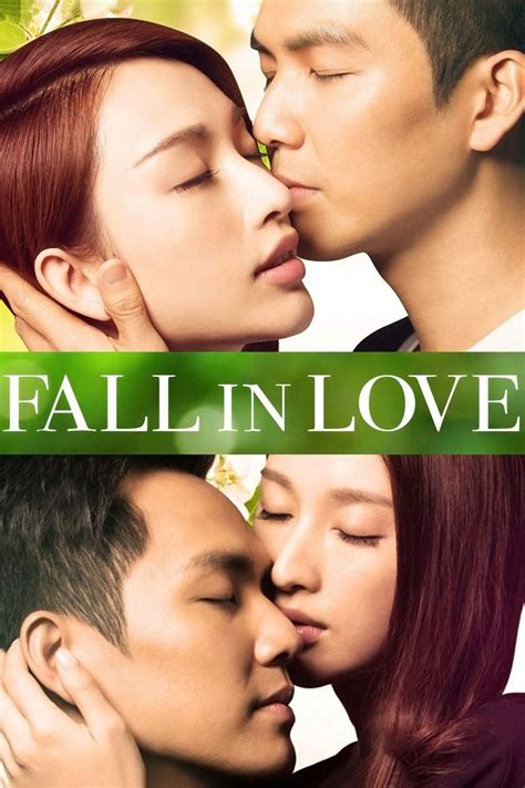 Fall in Love - Rotten Tomatoes