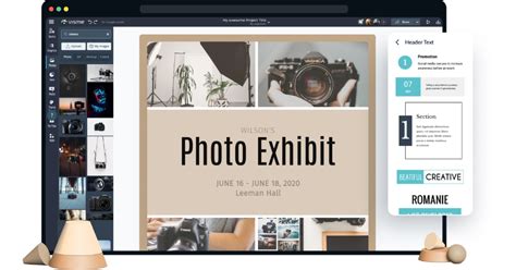 Image result for Simple Program Maker