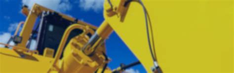 Image result for Run Out BSP Thread