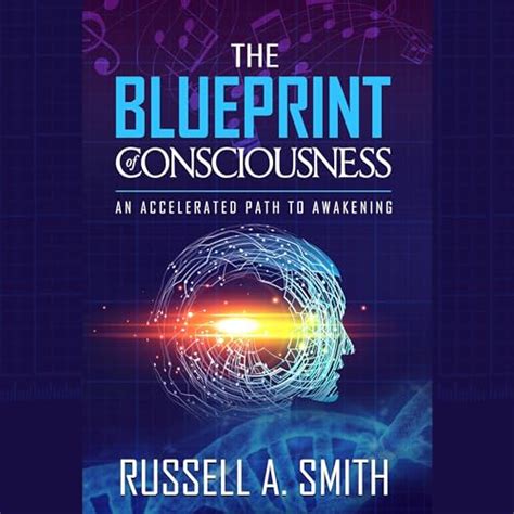 Gurdjieff: Cosmic Secrets - The Blueprint of Consciousness. : Russell A ...