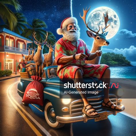 1+ Hundred Half Man Half Deer Royalty-Free Images, Stock Photos ...