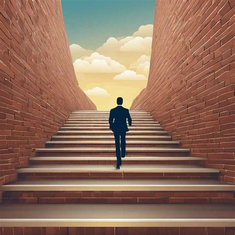 Image result for Hopping Ladder