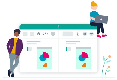 PDF Forms Tutorial Using Applitool Eyes 的图像结果