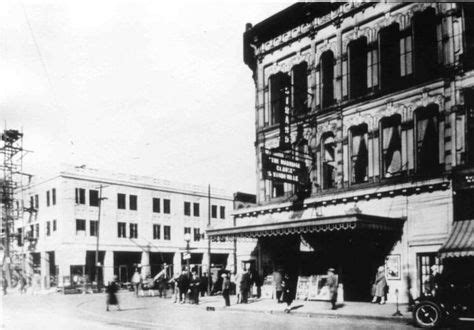 Image result for Springfield IL Old Buildings