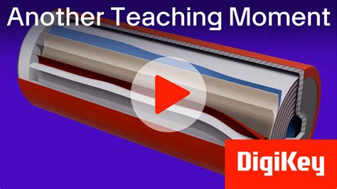 Image result for DigiKey Tutorials