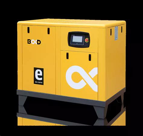 Image result for 75Hp Variable Speed Compressor