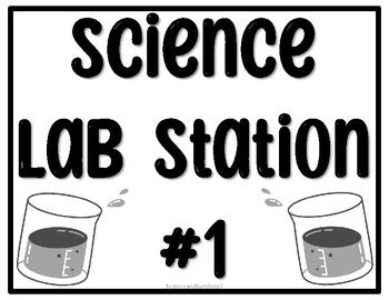 Science Lab Signs Elementary School 的图像结果