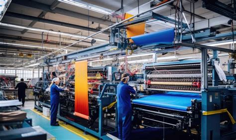 Machine Workers 的图像结果